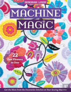 Bertrand.pt - Machine Magic