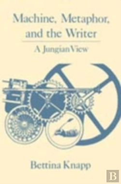 Bertrand.pt - Machine, Metaphor, And The Writer