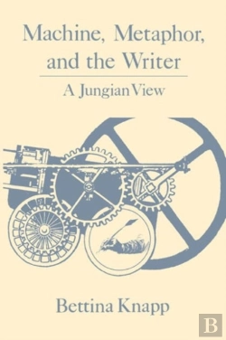 Bertrand.pt - Machine, Metaphor And The Writer