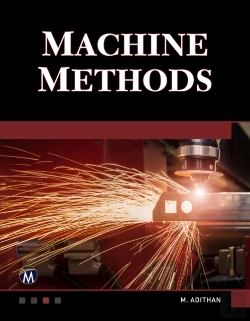 Bertrand.pt - Machine Methods