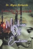 Machine  Of  Emotions