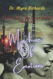 Machine  Of  Emotions