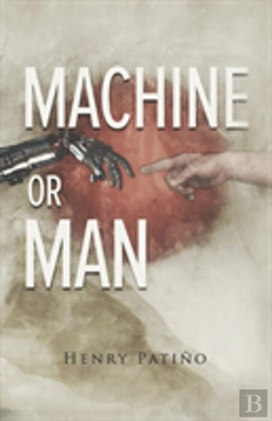Bertrand.pt - Machine Or Man