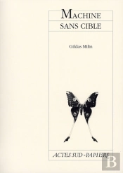 Machine Sans Cible