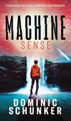 Bertrand.pt - Machine Sense