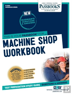 Bertrand.pt - Machine Shop Workbook