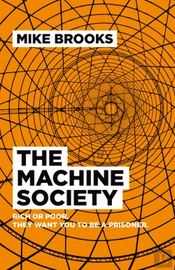 Bertrand.pt - Machine Society