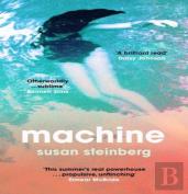 Machine