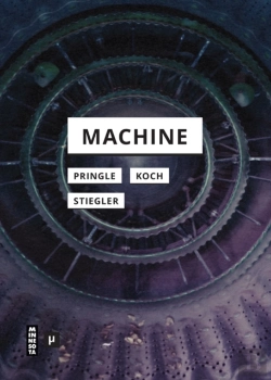 Bertrand.pt - Machine