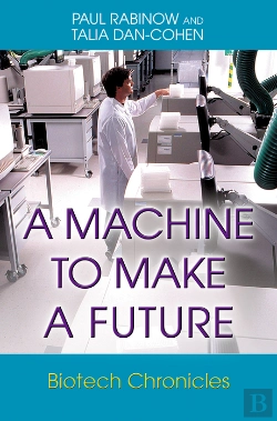 Bertrand.pt - Machine To Make A Future