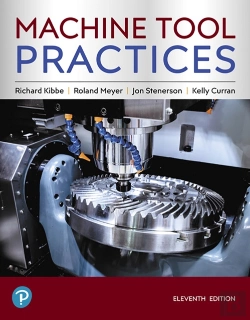 Bertrand.pt - Machine Tool Practices