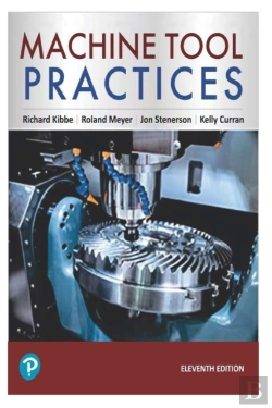 Bertrand.pt - Machine Tool Practices