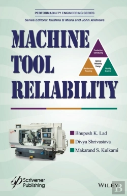 Bertrand.pt - Machine Tool Reliability