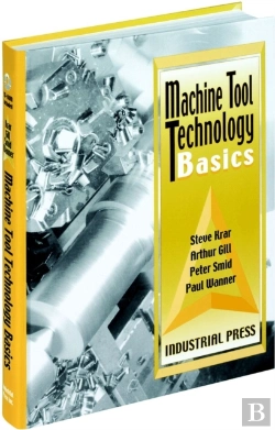Bertrand.pt - Machine Tool Technology Basics
