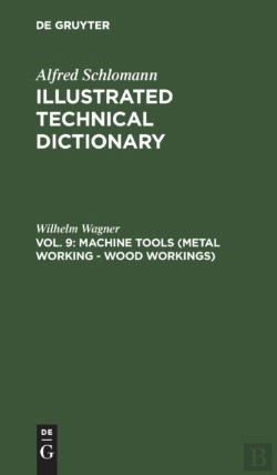 Bertrand.pt - Machine Tools (Metal Working - Wood Workings)