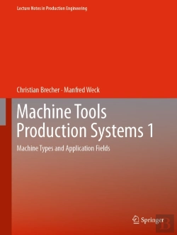 Bertrand.pt - Machine Tools Production Systems 1