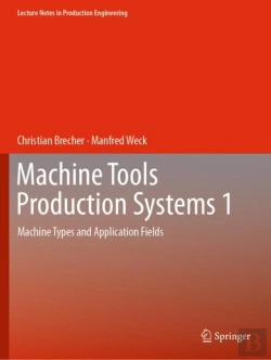 Bertrand.pt - Machine Tools Production Systems 1