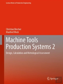 Bertrand.pt - Machine Tools Production Systems 2