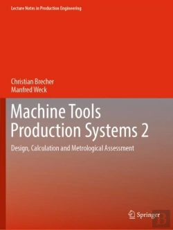 Bertrand.pt - Machine Tools Production Systems 2