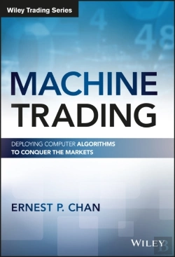 Bertrand.pt - Machine Trading