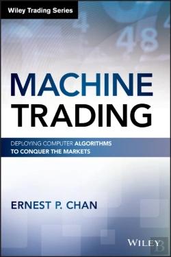 Bertrand.pt - Machine Trading