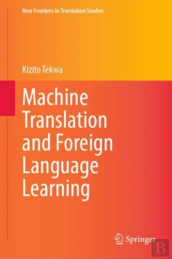 Bertrand.pt - Machine Translation And Foreign Language Learning
