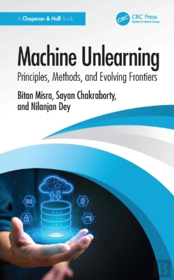 Bertrand.pt - Machine Unlearning