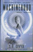 Machinehood