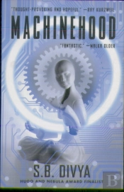 Machinehood
