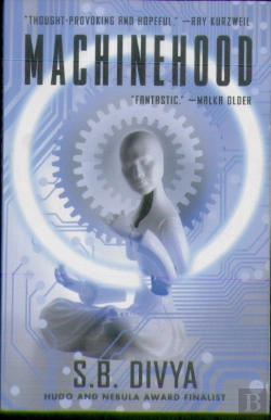 Bertrand.pt - Machinehood