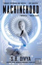 Machinehood