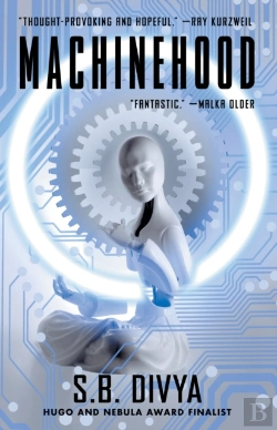 Bertrand.pt - Machinehood