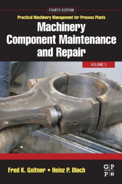 Bertrand.pt - Machinery Component Maintenance And Repair