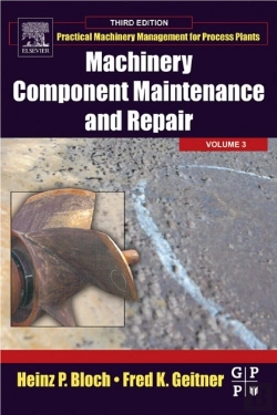 Bertrand.pt - Machinery Component Maintenance And Repair