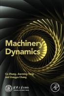 Machinery Dynamics