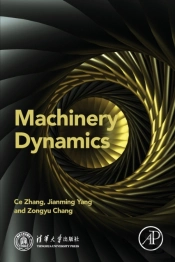 Machinery Dynamics