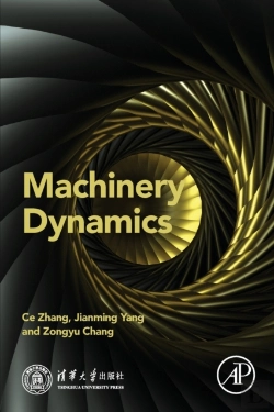 Bertrand.pt - Machinery Dynamics