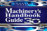 Machinery'S Handbook Guide