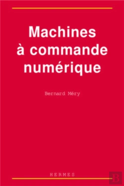 Bertrand.pt - Machines À Commande Numérique