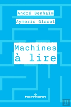 Bertrand.pt - Machines À Lire