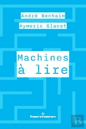 Machines À Lire