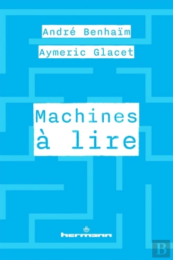 Bertrand.pt - Machines À Lire
