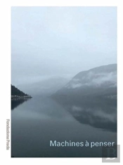 Machines A Penser