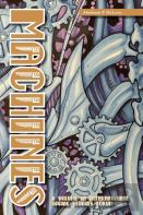 Machines