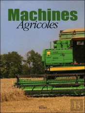 Machines Agricoles