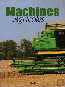 Bertrand.pt - Machines Agricoles