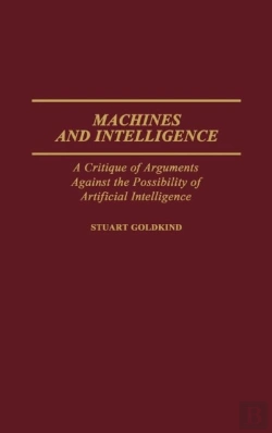 Bertrand.pt - Machines And Intelligence