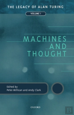 Bertrand.pt - Machines And Thought