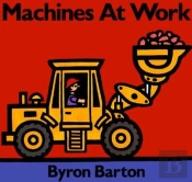 Machines At Work