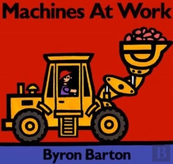 Bertrand.pt - Machines At Work